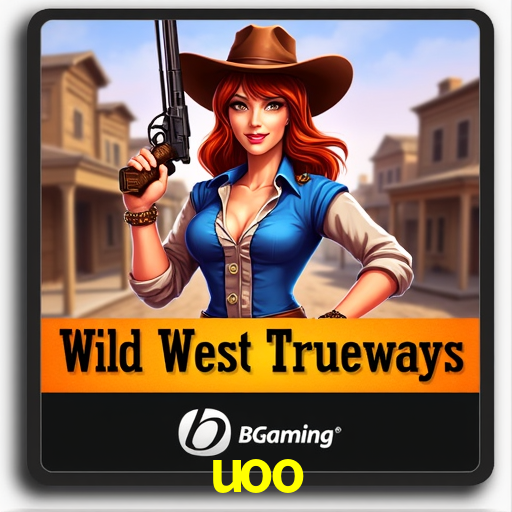 Account Benefits uoo