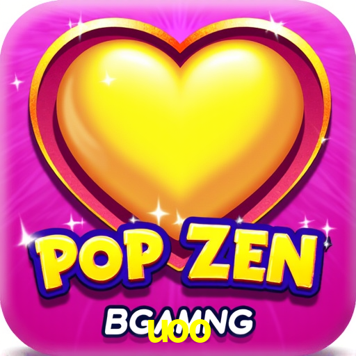 Football Betting uoo