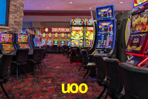 Instant EasyPaisa uoo