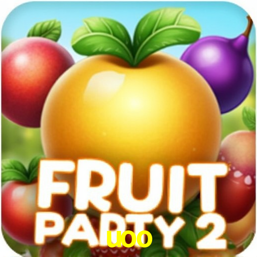 Crash Games Statistics uoo