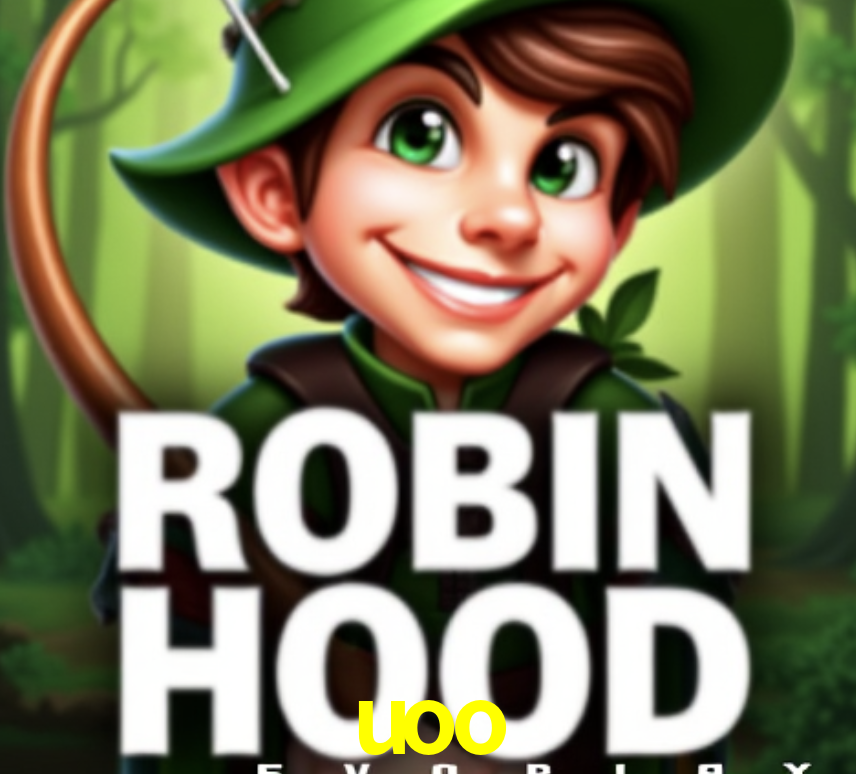 Responsive Design uoo