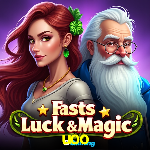 Quick Registration uoo