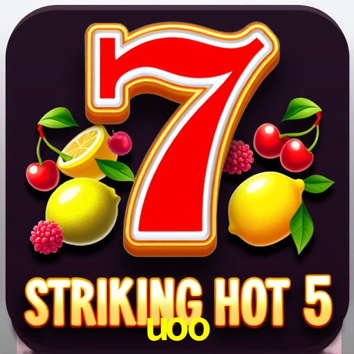 Gates of Olympus uoo