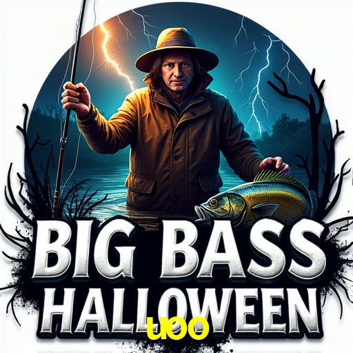 Crash Games Strategies uoo