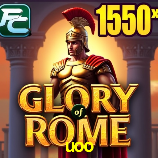 Sports Statistics uoo