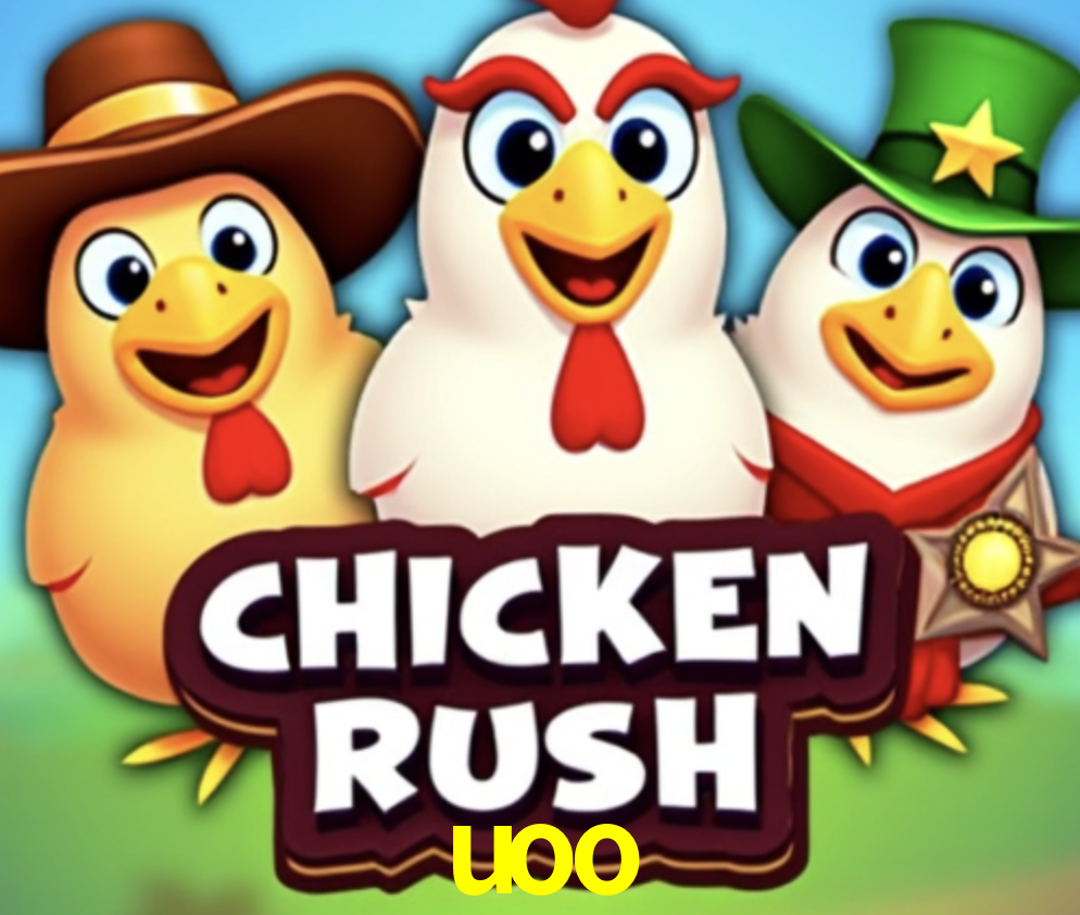 Platform Technology uoo