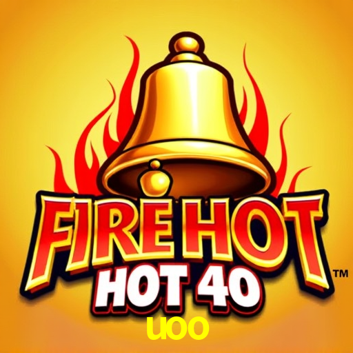 Basketball Betting uoo